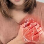 Mengapa Stres Dapat Membahayakan Kesehatan Jantung Kita?