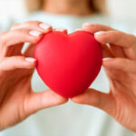 Teknik Sederhana untuk Mengendalikan Stres dan Menjaga Jantung Tetap Sehat