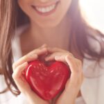 Rahasia Hidup Sehat agar Jantung Tetap Kuat dan Tahan Lama